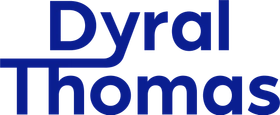 Dyral Thomas for County Commissioner