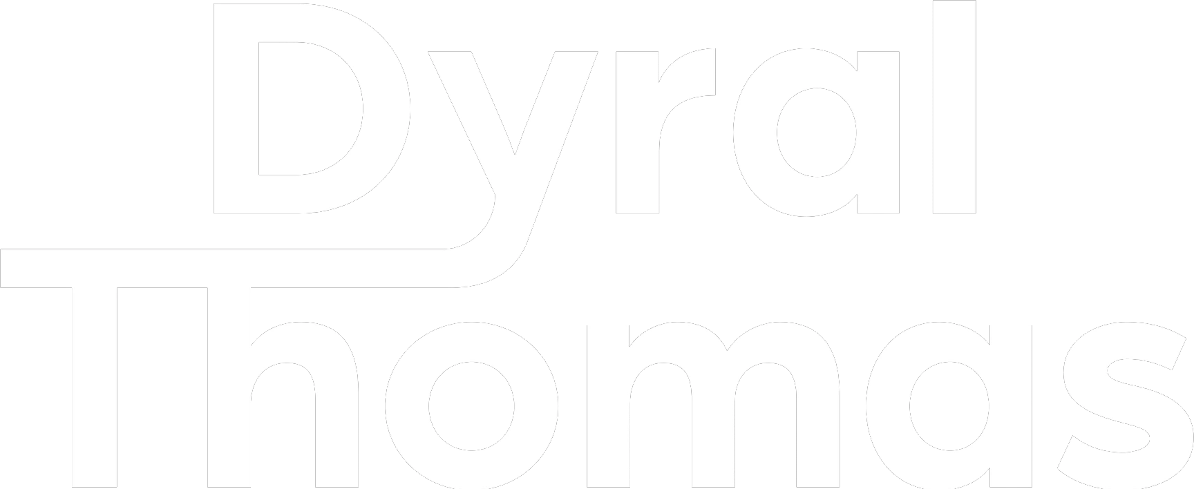 Dyral Thomas